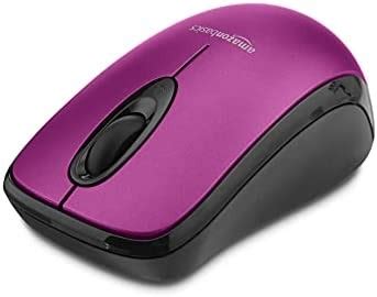 Rezultat imagine pentru Engineering Computer Mony