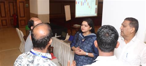 Art of trading 6