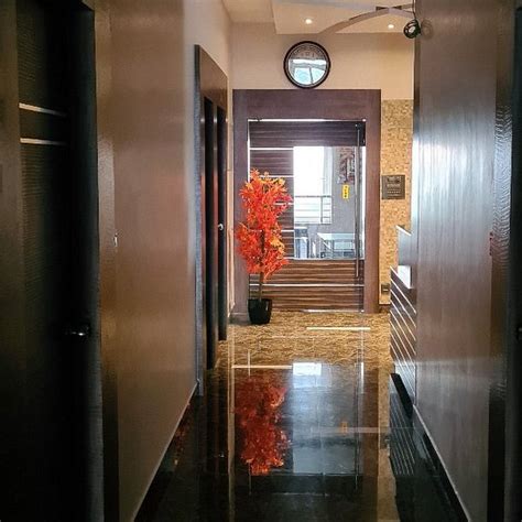 OYO 62567 AKASH RESIDENCY (Ramanatham) - Hotel Reviews & Photos ...