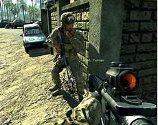 Modern Call Of Duty Modern Warfare by Call Of Duty 4 Modern Warfare Free Pc Modern Call Of Duty Modern Warfare