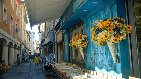 Why Support Local Small Businesses 的图像结果