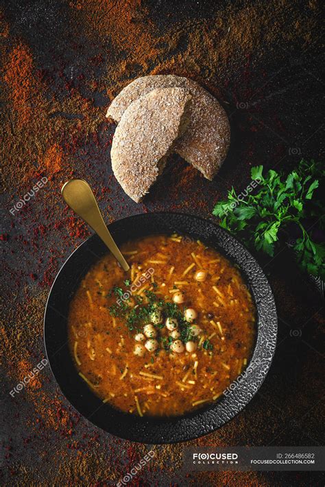 https://st.focusedcollection.com/9163412/i/1800/focused_266486582-stock-photo-traditional-harira-soup-ramadan-bowl.jpg