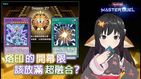 Extreme Sign 的图像结果