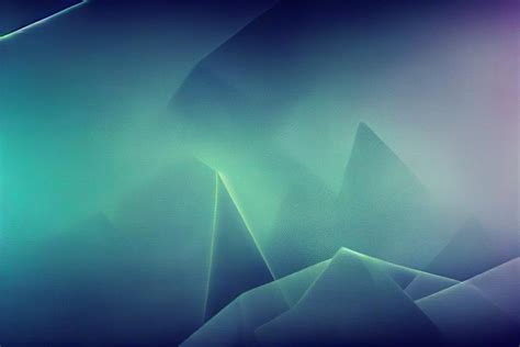 Image result for Flask Application Factory Pattern