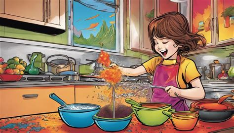 Image result for Simple Classroom Science Experiments