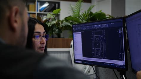 Image result for Microvellum Software Microvellum Tutorials