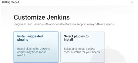 Exception in Thread AWT Event Queue 0 Java.lang.outofmemoryerror Java Heap Space 的图像结果