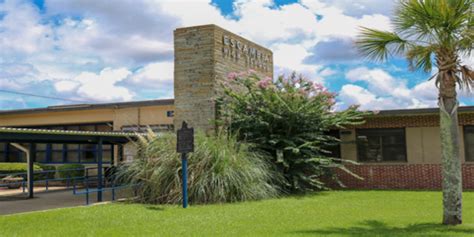 Escambia County Public Schools Calendar 2025-2026 [PDF]