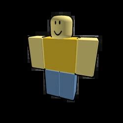 R15 Sword Script 的图像结果