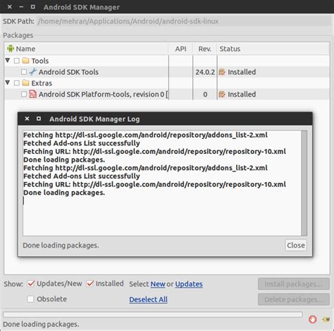 Image result for Android SDK Download