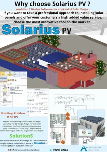 Solar Project Design 的图像结果