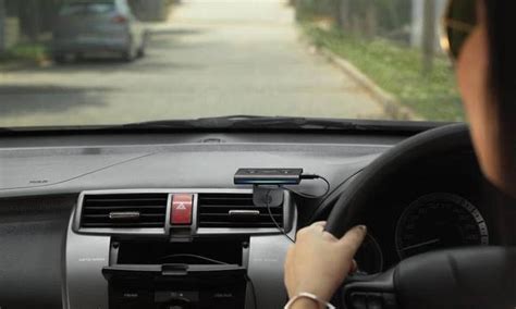 State Can't Bar Use Of Automatic Or Electric Light Motor Vehicles For ...