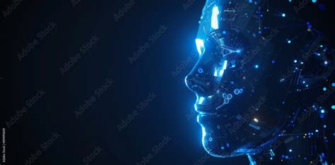 Biotechnology Human Machine 的图像结果