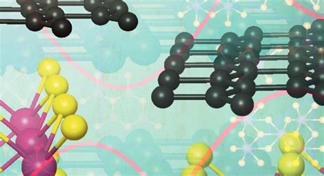 Nature Physics 的图像结果