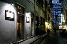 gonnelli casa d aste casa d aste e libreria galleria fotografica chi siamo gonnelli casa d aste casa d aste e libreria galleria fotografica chi siamo