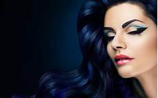 She Fashion Hair Style by Fashion Hair Style Wavy Makeup Closed She Fashion Hair Style