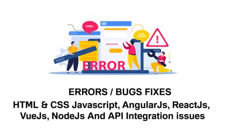 How to Fix JavaScript 的图像结果