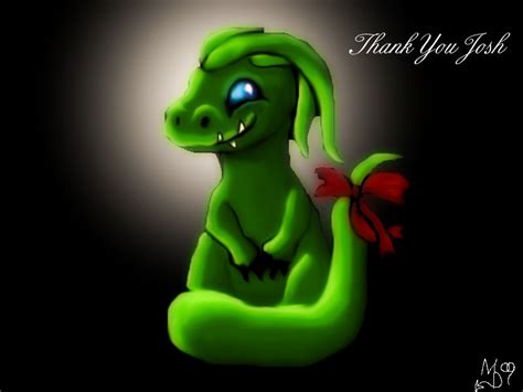 Image result for Chibi Lizard