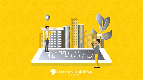 Bright Local Citations Builder - Get High Quality Citations