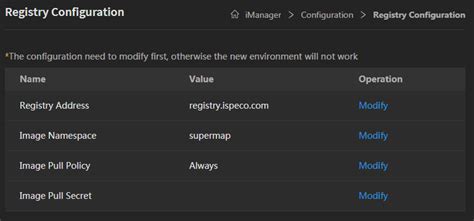 Image result for Registry Tutorial