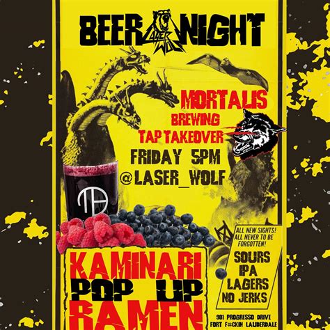 Green Light Distribution - Florida (@greenlightdistributionflorida ...