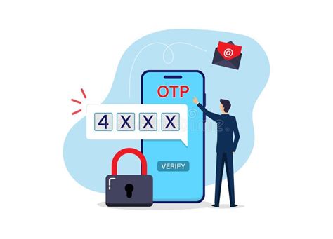 OTP Password Hacking 的图像结果