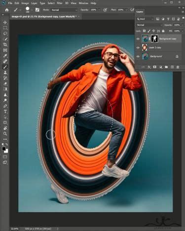 Image result for Phot Edit Tutorial Image