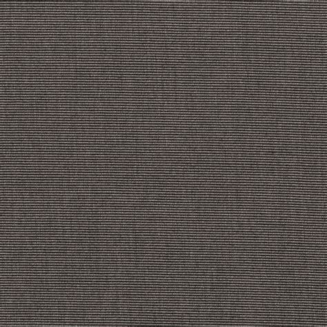 00677 – Docril Solid Colors Graphite-Tweed – Citel Performance Fabrics