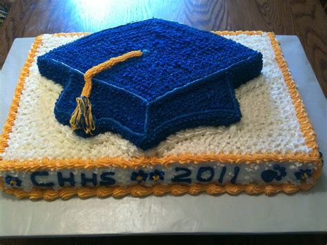 Image result for Graduation Hat Cake Tutorial