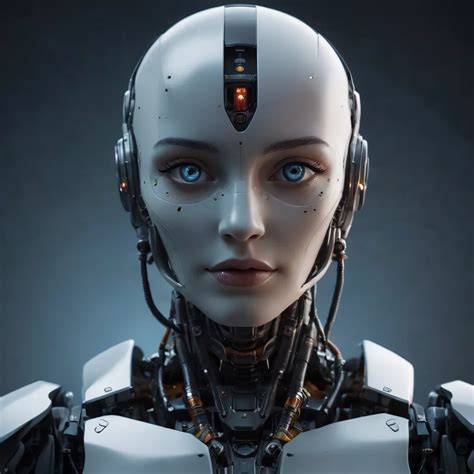 Image result for Intelligent Machine