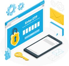 Canara Prepaid Card Portal - canara