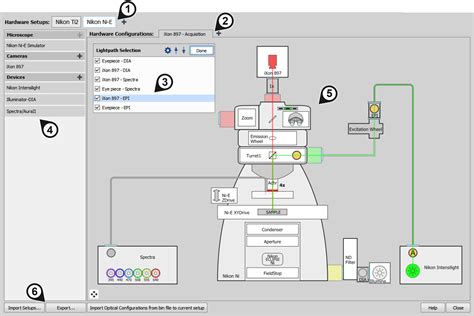 Image result for Device Manager Utility Program