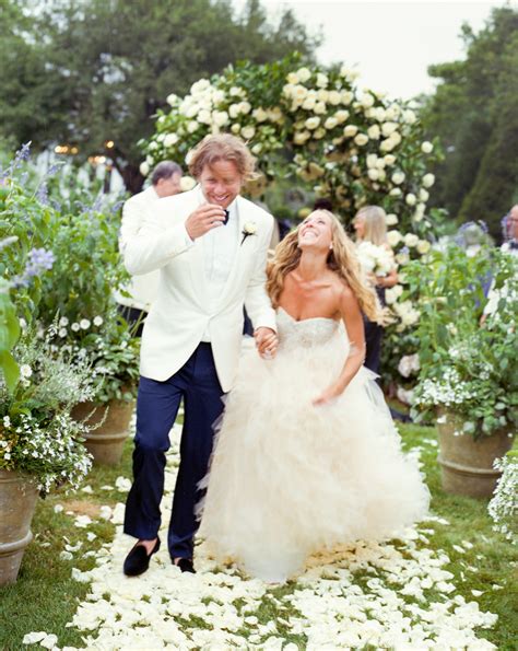 Rebecca Hessel Cohen Husband