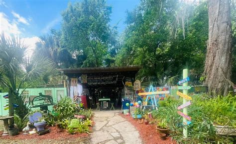 Max Trainer Kids Art Camp, 1801 Tropic St, Titusville, FL 32796, United ...