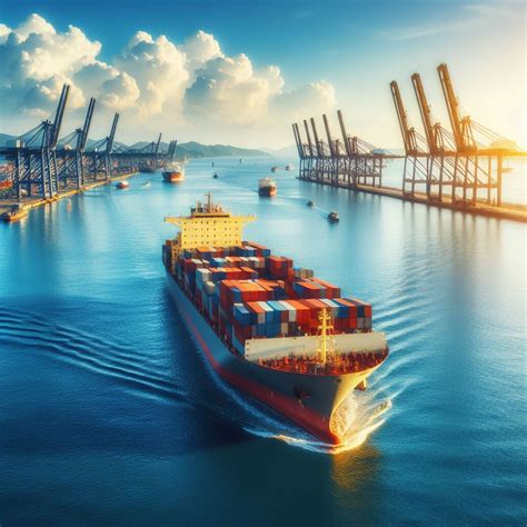 Drawback Export 的图像结果