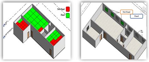 Agent-Based Modeling for Construction Resource Positioning Using ...