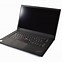 Image result for ThinkPad P1 GEN 5