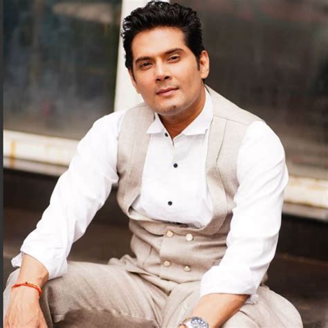 ‘क्योंकि सास भी कभी बहू थी’ ने जब TRP में अम‍िताभ बच्‍चन के KBC को दी ...