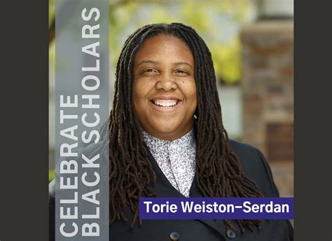 Honnold/Mudd Library Organizes Grassroots Initiative in Support of ...