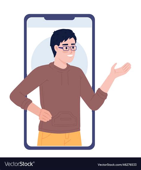 Image result for Virtual Phone Assistant