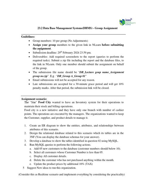 Image result for Group Work Assignment