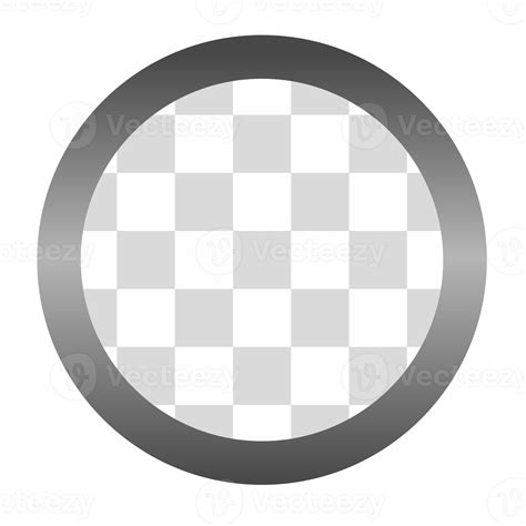 Image result for Icon Printed Transparent Background