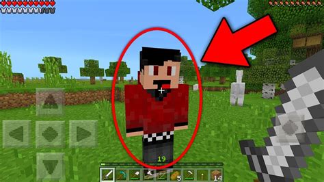 RageElixir Minecraft Realistic 的图像结果