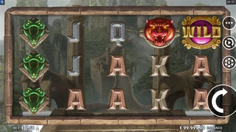 AMBIL SEKARANG