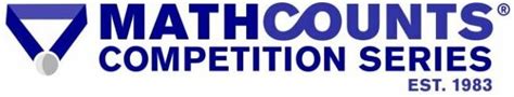 Mathcounts Competition 的图像结果
