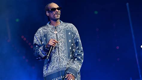 Snoop Dogg Accused of Sexual Assault in Lawsuit, Rapper Reportedly Denies Accusations | Complex