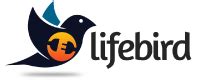 LifeBird - Air Coolers, TV, Almirah, Water Heater