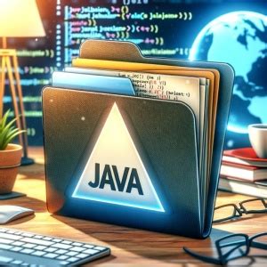 Image result for File Access Modes in Java