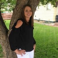 Brittany Babineaux - Front Desk Associate - Mesa Fitness | LinkedIn