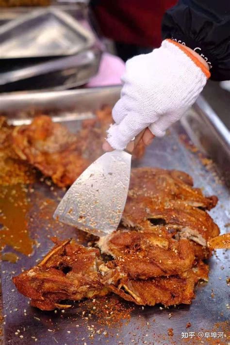 铁板烧烤牛扒西餐厅豆腐车烧烤肠煤气烧烤盘户外烤肉板家用商用-阿里巴巴